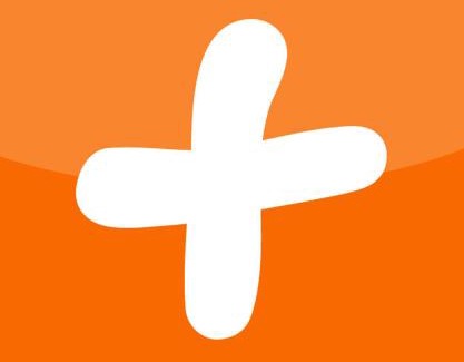 Oberstaufen Hotel | Kur- und Ferienhotel Haser