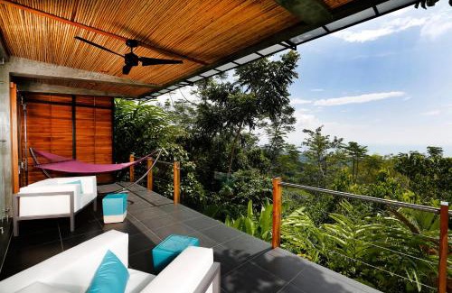 Ballena Hotel | Kura Boutique Hotel Member of the Cayuga Collection