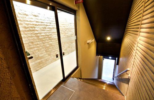 Izumisano Apartamento | KURA HOTEL IZUMISANO