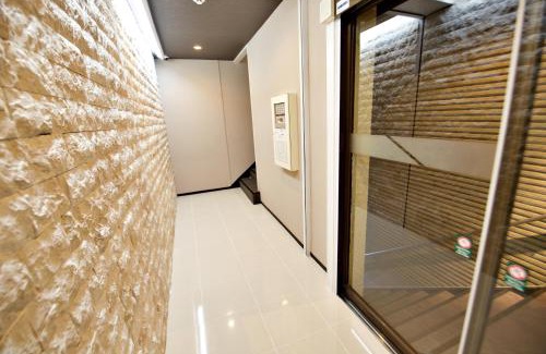 Izumisano Apartamento | KURA HOTEL IZUMISANO