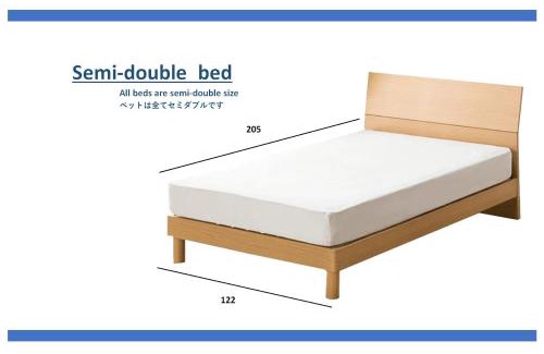 Izumisano Apartamento | KURA HOTEL IZUMISANO