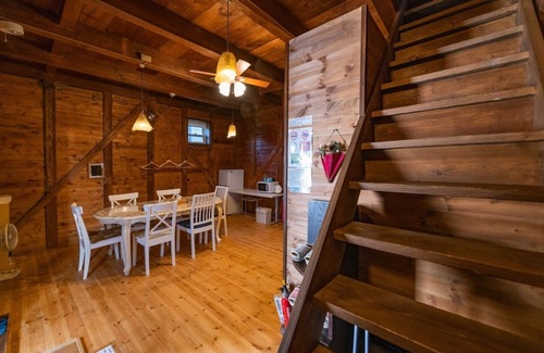 Matsumoto Casa | Kura KURA / Matsumoto Nagano