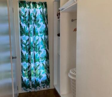 Muri Villa | Kura's Kabanas