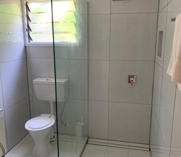 Muri Villa | Kura's Kabanas