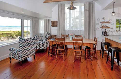 Thames Casa | Kuranui Cottage