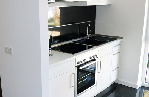 Bad Westernkotten Hotel | Kurhaus Design Boutique Hotel