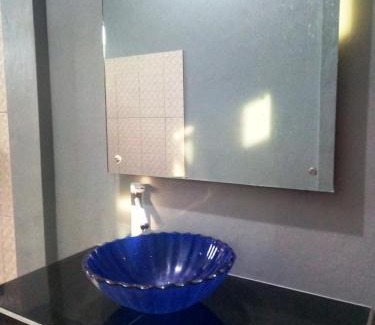 Ternate Casa | Kurnia Homestay