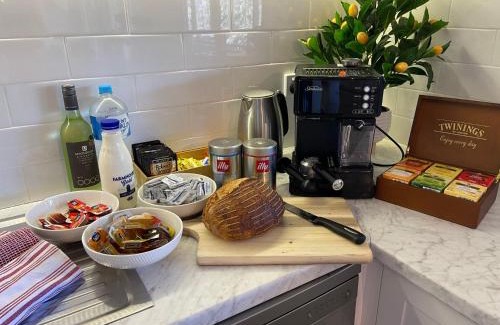 Kurrajong Casa | Kurrajong Holiday House - Family