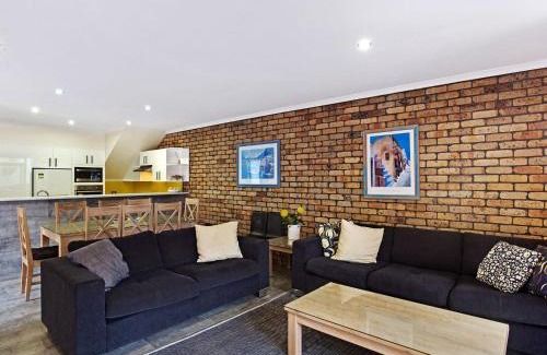 Nelson Bay Casa | Kurrawa Close 2 14