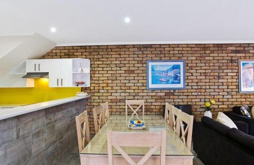 Nelson Bay Casa | Kurrawa Close 2 14