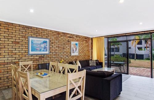 Nelson Bay Casa | Kurrawa Close 2 14
