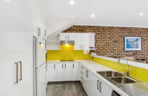 Nelson Bay Casa | Kurrawa Close 2 14
