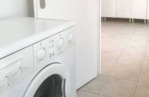 Annecy Apartamento | Kusmi Love proche du lac