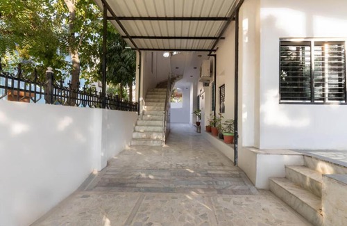 Udaipur Apartamento | Kutumb Kesari