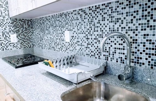 Zazil-ha Condominio | Kuyaan Coral Suites