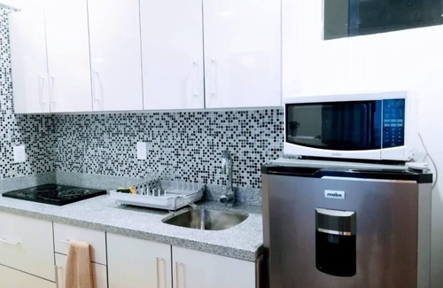 Zazil-ha Condominio | Kuyaan Coral Suites