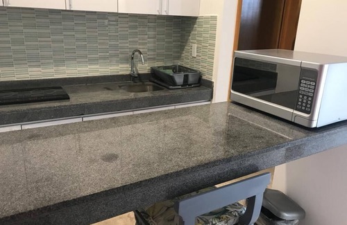 Zazil-ha Condominio | Kuyaan Coral Suites