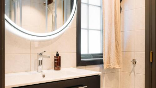 Atra Chalet De Esquí | Kvitåvatn Fjellhytter