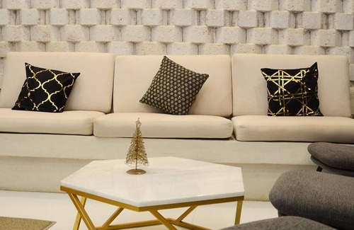 Uyuni Hotel | KW HOTEL