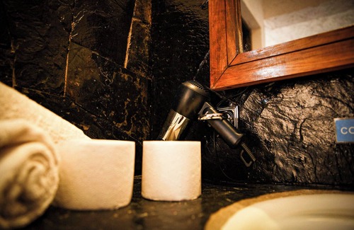 Uyuni Hotel | KW HOTEL