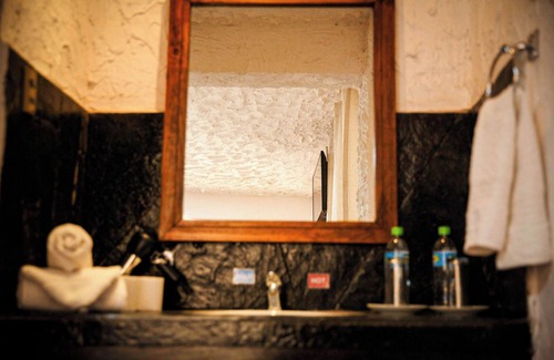 Uyuni Hotel | KW HOTEL