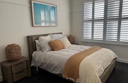 Kyabram Casa | Kyabram Happy House WIFI Pet Friendly