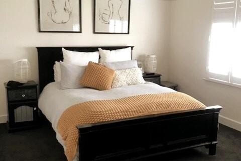 Kyabram Casa | Kyabram Happy House WIFI Pet Friendly