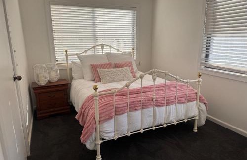 Kyabram Casa | Kyabram Happy House WIFI Pet Friendly