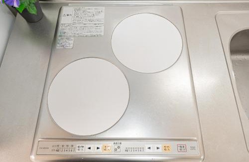 Kameido Apartamento | KYARA Hotel 402