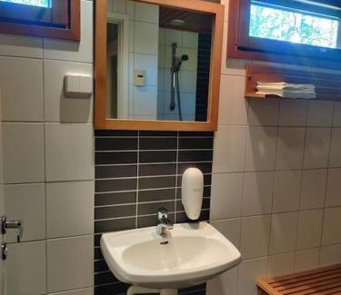 Imatra Apartamento | Kylpyla Spa, Saimaa Villa Efrat B8