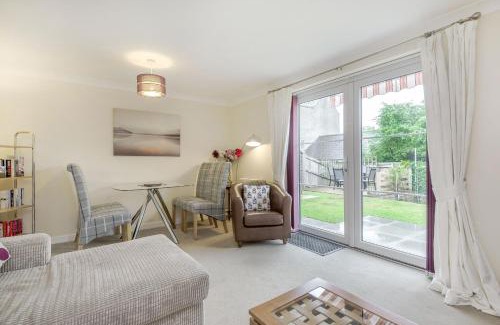 Monmouth Casa | Kymin View