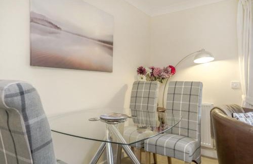 Monmouth Casa | Kymin View