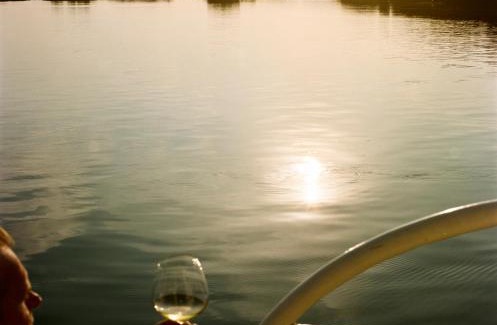 Stavang Complejo | Kyn Sjøstuer