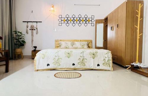 Rach Gia Apartamento | KYNA house