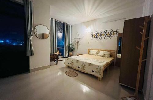 Rach Gia Apartamento | KYNA house