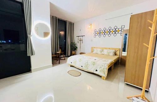 Rach Gia Apartamento | KYNA house