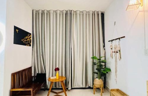 Rach Gia Apartamento | KYNA house