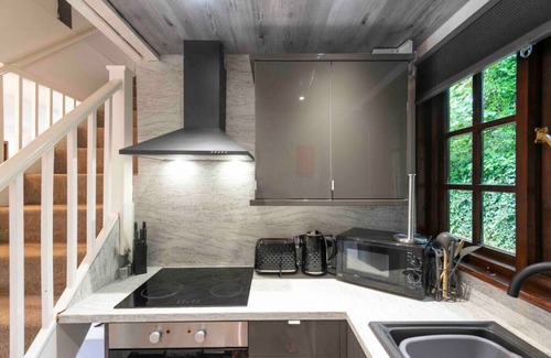 Saint Erth Praze Casa | Kynance Cottage, Recently Renovated, 5 Star