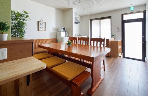 Sannenzaka Ninenzaka Casa | Kyoto Villa 3 Nenzaka