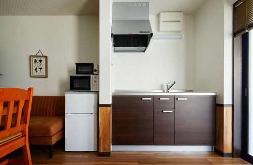 Sannenzaka Ninenzaka Casa | Kyoto Villa 3 Nenzaka