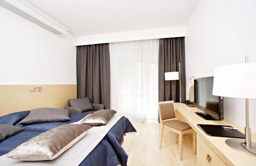 Mikkeli Hotel | Kyyhkylä Wellbeing Resort