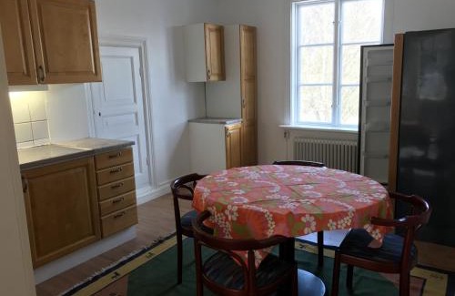 Krylbo Apartamento | Lägenhet/Apartment Krylbo, Avesta Sweden