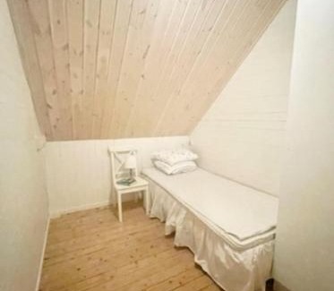 Vessigebro Apartamento | Lägenhet för större sällskap nära Gekås i Ullared