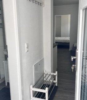 Munster im Heidekreis Apartamento | Lärche Nr 3