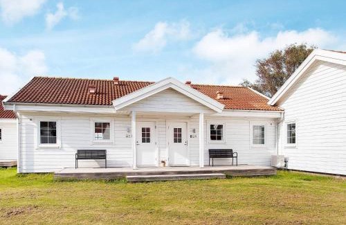 Læsø Casa | Læsø Seaside Holiday Homes
