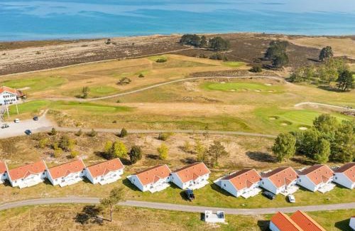 Læsø Casa | Læsø Seaside Holiday Homes