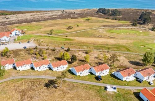 Læsø Casa | Læsø Seaside Holiday Homes