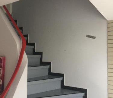 Soltau Apartamento | Lüneburger Heide