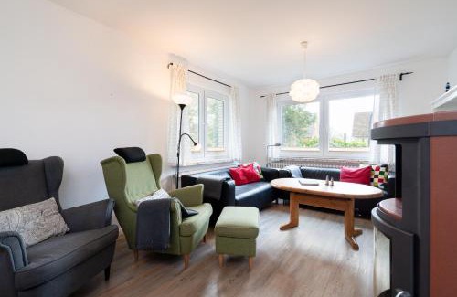 Neustadt in Holstein Casa | Lütthus - Pelzi
