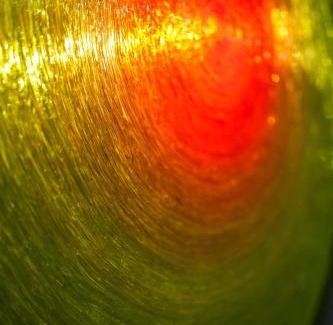 Centro Urbano Apartamento | LΛ DIMӨRΛ di KΛMΛ'